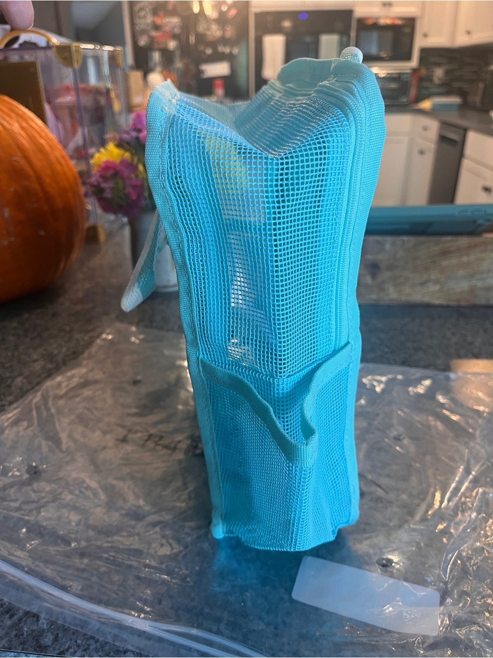 Thirty One Mesh Caddy - Picture 4 of 5